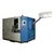 Heavy Duty Semi-Automatic Bottle Filling Machine